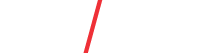 WMT Concept